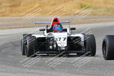 media/Apr-29-2023-CalClub SCCA (Sat) [[cef66cb669]]/Group 4/Race/